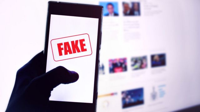 Статья 207.3 УК РФ: основные признаки состава, практика применения