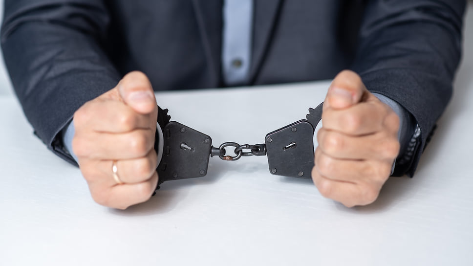 Практика применения ст.159 УК РФ в 2021 году в отношении предпринимателей