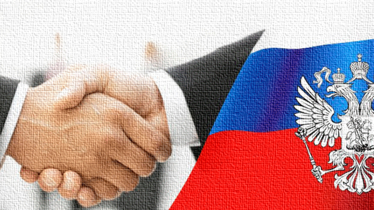 Мошенничество в сфере закупок: за что могут посадить предпринимателя?