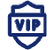 VIP-услуги