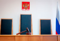 Суд по делам несовершеннолетних может быть создан в России