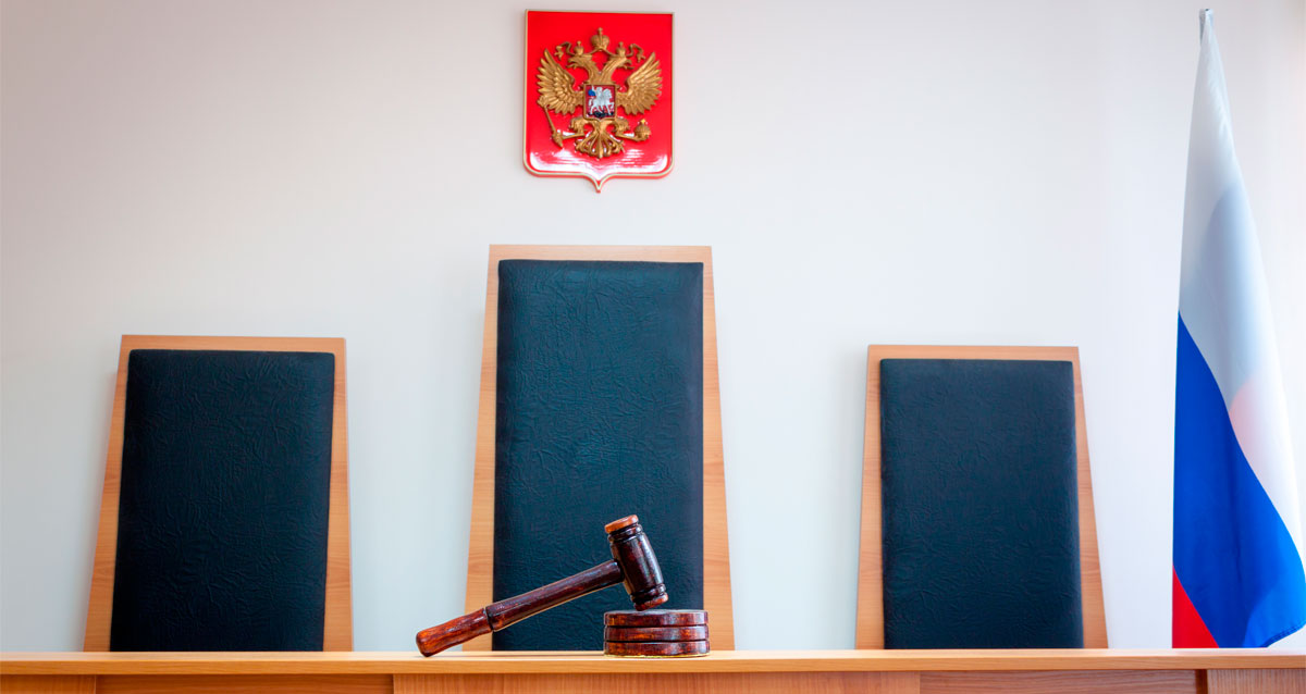 Суд по делам несовершеннолетних может быть создан в России